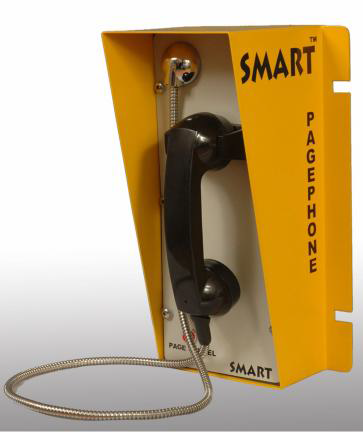 Home smart proofwmhsiv